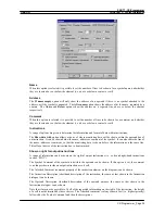 Preview for 61 page of Omron Sysmac WS02-CXPC1-EV3 Operation Manual