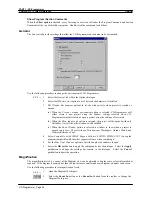 Preview for 62 page of Omron Sysmac WS02-CXPC1-EV3 Operation Manual