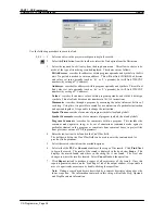 Предварительный просмотр 64 страницы Omron Sysmac WS02-CXPC1-EV3 Operation Manual