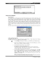 Preview for 65 page of Omron Sysmac WS02-CXPC1-EV3 Operation Manual