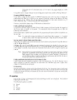 Preview for 67 page of Omron Sysmac WS02-CXPC1-EV3 Operation Manual