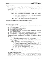 Preview for 69 page of Omron Sysmac WS02-CXPC1-EV3 Operation Manual