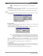 Preview for 73 page of Omron Sysmac WS02-CXPC1-EV3 Operation Manual