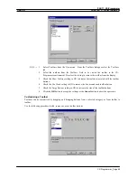 Preview for 75 page of Omron Sysmac WS02-CXPC1-EV3 Operation Manual