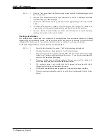 Preview for 76 page of Omron Sysmac WS02-CXPC1-EV3 Operation Manual