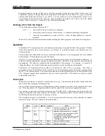 Preview for 78 page of Omron Sysmac WS02-CXPC1-EV3 Operation Manual