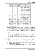 Preview for 79 page of Omron Sysmac WS02-CXPC1-EV3 Operation Manual