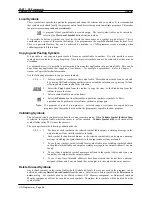 Preview for 80 page of Omron Sysmac WS02-CXPC1-EV3 Operation Manual