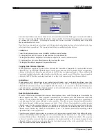 Preview for 85 page of Omron Sysmac WS02-CXPC1-EV3 Operation Manual
