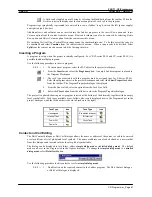 Preview for 87 page of Omron Sysmac WS02-CXPC1-EV3 Operation Manual