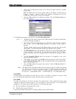 Preview for 88 page of Omron Sysmac WS02-CXPC1-EV3 Operation Manual