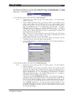 Preview for 90 page of Omron Sysmac WS02-CXPC1-EV3 Operation Manual