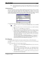 Preview for 92 page of Omron Sysmac WS02-CXPC1-EV3 Operation Manual