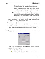 Предварительный просмотр 101 страницы Omron Sysmac WS02-CXPC1-EV3 Operation Manual