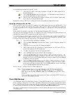 Preview for 103 page of Omron Sysmac WS02-CXPC1-EV3 Operation Manual