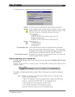 Предварительный просмотр 104 страницы Omron Sysmac WS02-CXPC1-EV3 Operation Manual