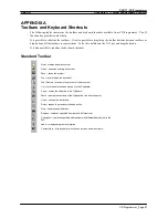 Предварительный просмотр 113 страницы Omron Sysmac WS02-CXPC1-EV3 Operation Manual