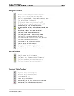 Предварительный просмотр 114 страницы Omron Sysmac WS02-CXPC1-EV3 Operation Manual