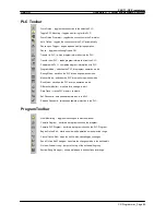 Preview for 115 page of Omron Sysmac WS02-CXPC1-EV3 Operation Manual