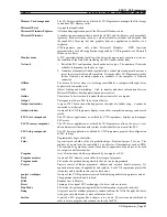 Preview for 123 page of Omron Sysmac WS02-CXPC1-EV3 Operation Manual