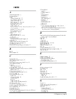 Preview for 125 page of Omron Sysmac WS02-CXPC1-EV3 Operation Manual