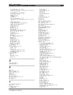 Preview for 128 page of Omron Sysmac WS02-CXPC1-EV3 Operation Manual