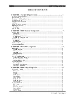 Preview for 137 page of Omron Sysmac WS02-CXPC1-EV3 Operation Manual