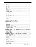 Preview for 138 page of Omron Sysmac WS02-CXPC1-EV3 Operation Manual