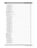 Preview for 141 page of Omron Sysmac WS02-CXPC1-EV3 Operation Manual