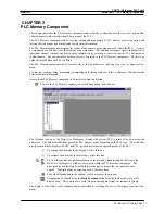 Предварительный просмотр 149 страницы Omron Sysmac WS02-CXPC1-EV3 Operation Manual