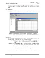 Preview for 150 page of Omron Sysmac WS02-CXPC1-EV3 Operation Manual