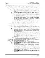 Preview for 151 page of Omron Sysmac WS02-CXPC1-EV3 Operation Manual