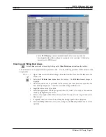 Preview for 153 page of Omron Sysmac WS02-CXPC1-EV3 Operation Manual