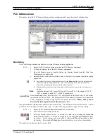 Preview for 154 page of Omron Sysmac WS02-CXPC1-EV3 Operation Manual