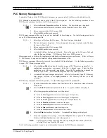 Preview for 156 page of Omron Sysmac WS02-CXPC1-EV3 Operation Manual