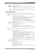 Preview for 157 page of Omron Sysmac WS02-CXPC1-EV3 Operation Manual