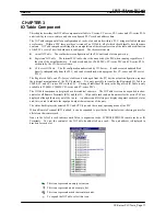 Preview for 159 page of Omron Sysmac WS02-CXPC1-EV3 Operation Manual