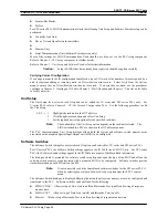 Preview for 162 page of Omron Sysmac WS02-CXPC1-EV3 Operation Manual