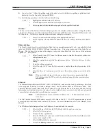 Preview for 163 page of Omron Sysmac WS02-CXPC1-EV3 Operation Manual