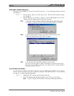 Preview for 167 page of Omron Sysmac WS02-CXPC1-EV3 Operation Manual