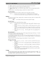 Preview for 170 page of Omron Sysmac WS02-CXPC1-EV3 Operation Manual