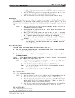 Preview for 174 page of Omron Sysmac WS02-CXPC1-EV3 Operation Manual