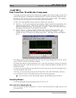 Предварительный просмотр 181 страницы Omron Sysmac WS02-CXPC1-EV3 Operation Manual