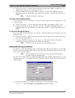 Preview for 182 page of Omron Sysmac WS02-CXPC1-EV3 Operation Manual