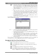 Предварительный просмотр 183 страницы Omron Sysmac WS02-CXPC1-EV3 Operation Manual