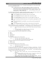 Preview for 185 page of Omron Sysmac WS02-CXPC1-EV3 Operation Manual