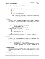 Preview for 188 page of Omron Sysmac WS02-CXPC1-EV3 Operation Manual