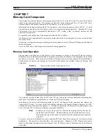 Preview for 191 page of Omron Sysmac WS02-CXPC1-EV3 Operation Manual