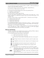 Preview for 192 page of Omron Sysmac WS02-CXPC1-EV3 Operation Manual