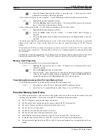 Preview for 193 page of Omron Sysmac WS02-CXPC1-EV3 Operation Manual